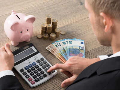 © Andrey Popov - stock.adobe.com