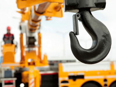 © Kybele - stock.adobe.com