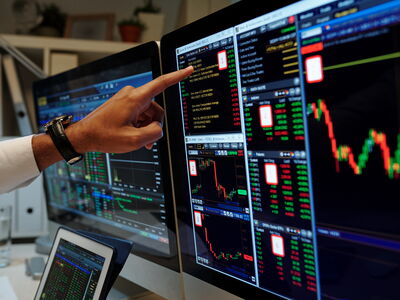 © DragonImages - stock.adobe.com