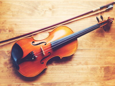 © Tierney - stock.adobe.com