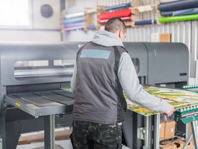 © guruXOX - stock.adobe.com