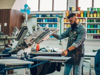 © Zamrznuti tonovi - stock.adobe.com