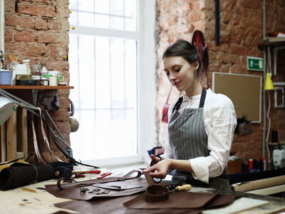 © Raisa Kanareva - stock.adobe.com