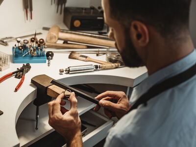 © Friends Stock - stock.adobe.com