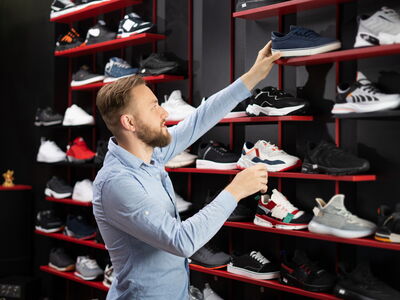 © mtrlin - stock.adobe.com