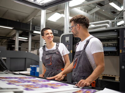 © littlewolf1989 - stock.adobe.com