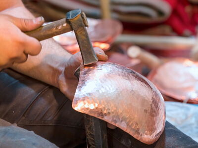 © muratart - stock.adobe.com