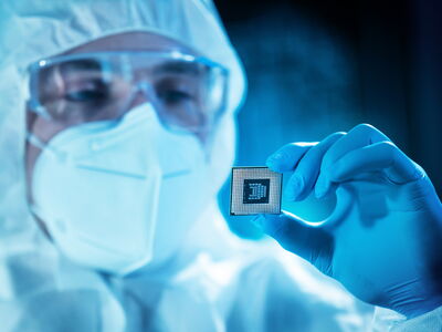 © Acronym - stock.adobe.com