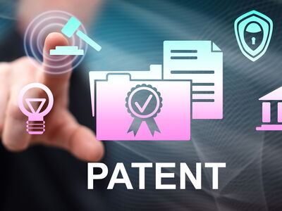 © thodonal - stock.adobe.com