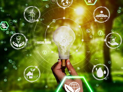 © Summit Art Creations - stock.adobe.com