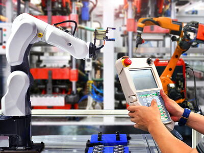 © I Viewfinder - stock.adobe.com