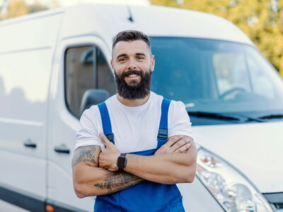 © dusanpetkovic1 - stock.adobe.com