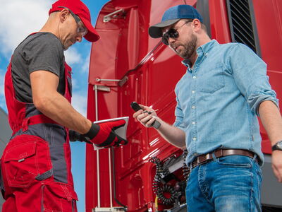 © Tomasz Zajda - stock.adobe.com