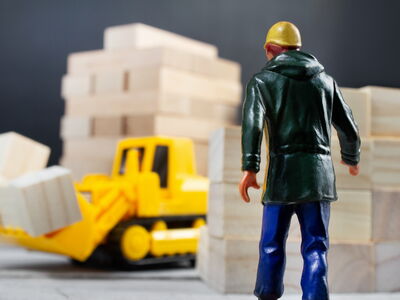 © breakermaximus - stock.adobe.com