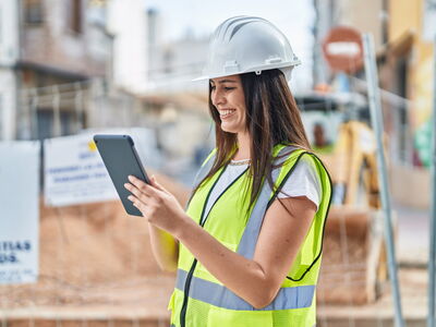 © Krakenimages.com - stock.adobe.com