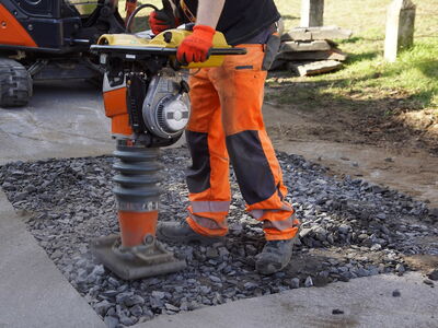 © brudertack69 - stock.adobe.com