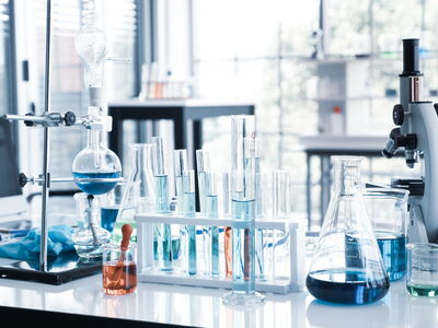 © ronnarong - stock.adobe.com