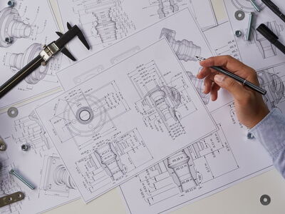 © Chaosamran_Studio - stock.adobe.com