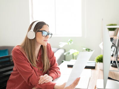 © AntonioDiaz - stock.adobe.com