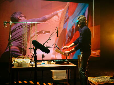 © Framestock - stock.adobe.com