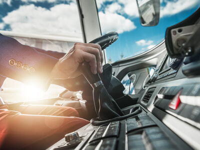 © Tomasz Zajda - stock.adobe.com