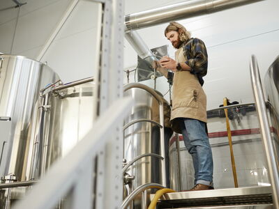 © Seventyfour - stock.adobe.com