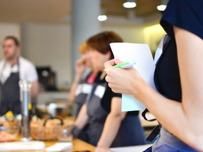 © Dmytro - stock.adobe.com