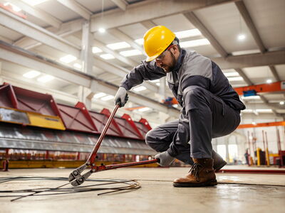 © dusanpetkovic1 - stock.adobe.com