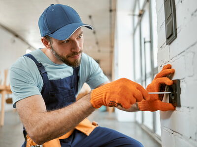 © Kostiantyn - stock.adobe.com