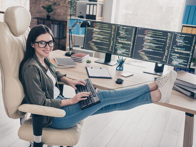 © deagreez - stock.adobe.com