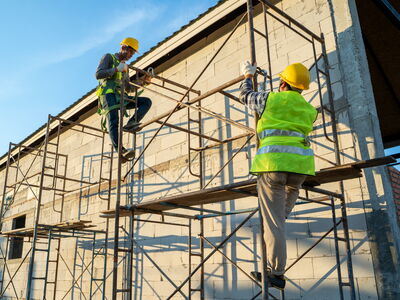 © visoot - stock.adobe.com