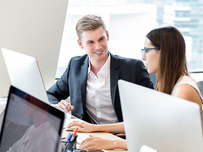 © Atstock Productions - stock.adobe.com