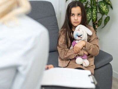 © Angelov - stock.adobe.com