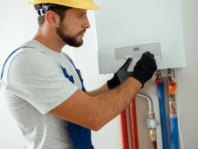 © Kostiantyn - stock.adobe.com