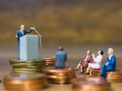 © Sirichai Puangsuwan - stock.adobe.com