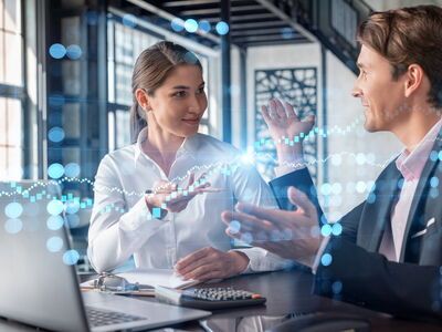 © VideoFlow - stock.adobe.com