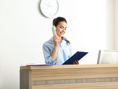 © Africa Studio - stock.adobe.com