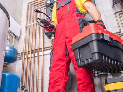 © Tomasz Zajda - stock.adobe.com