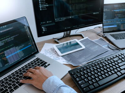 © Pichsakul - stock.adobe.com