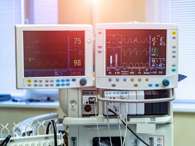 © Vadim - stock.adobe.com