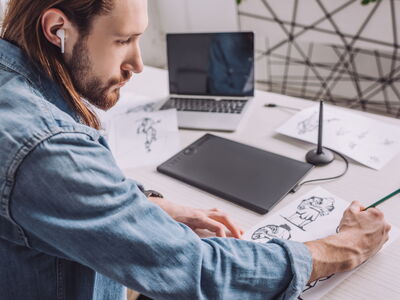 © LIGHTFIELD STUDIOS - stock.adobe.com