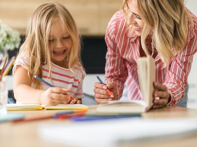 © Yakobchuk Olena - stock.adobe.com