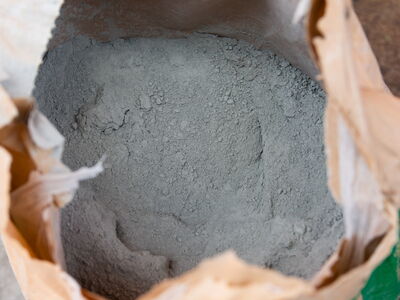 © Achira22 - stock.adobe.com