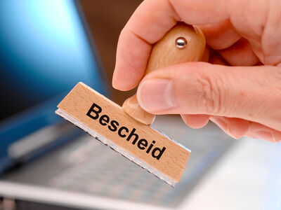 © Wolfilser - stock.adobe.com