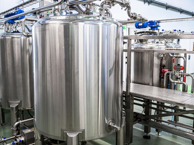 © Vadim - stock.adobe.com