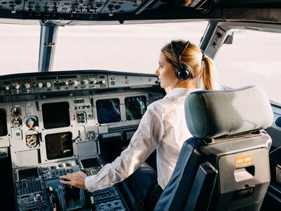 © Bostan Natalia - stock.adobe.com