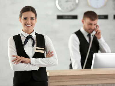 © Africa Studio - stock.adobe.com