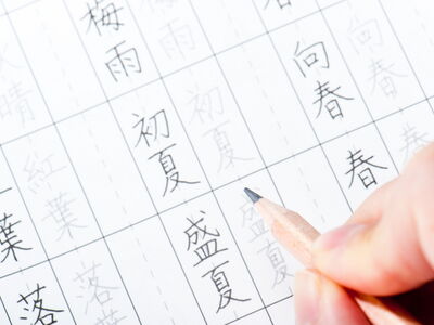 © beeboys - stock.adobe.com