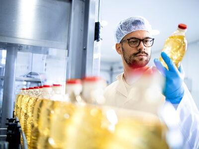 © littlewolf1989 - stock.adobe.com