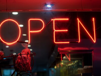 © Edi - stock.adobe.com